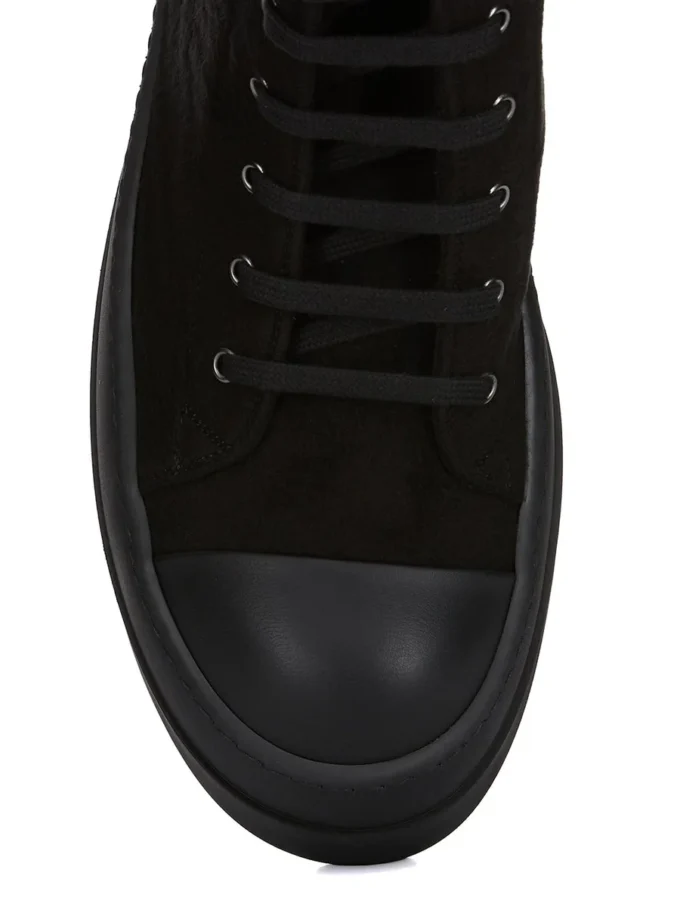 DRKSHDW – SCARPE DU02E7831BMO-09ALL