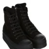 DRKSHDW – SCARPE DU02E7831BMO-09ALL