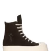 DRKSHDW – SCARPE DU02E7831BMOEM8-78811