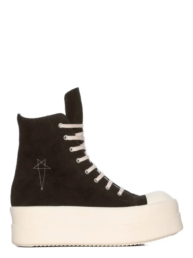 DRKSHDW – SCARPE DU02E7831BMOEM8-78811