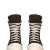 DRKSHDW – SCARPE DU02E7831BMOEM8-78811