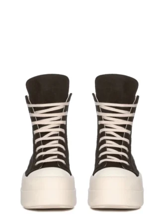 DRKSHDW – SCARPE DU02E7831BMOEM8-78811
