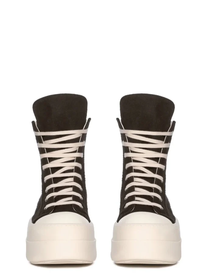 DRKSHDW – SCARPE DU02E7831BMOEM8-78811