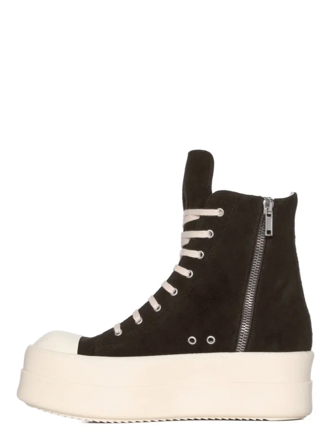 DRKSHDW – SCARPE DU02E7831BMOEM8-78811