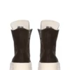 DRKSHDW – SCARPE DU02E7831BMOEM8-78811