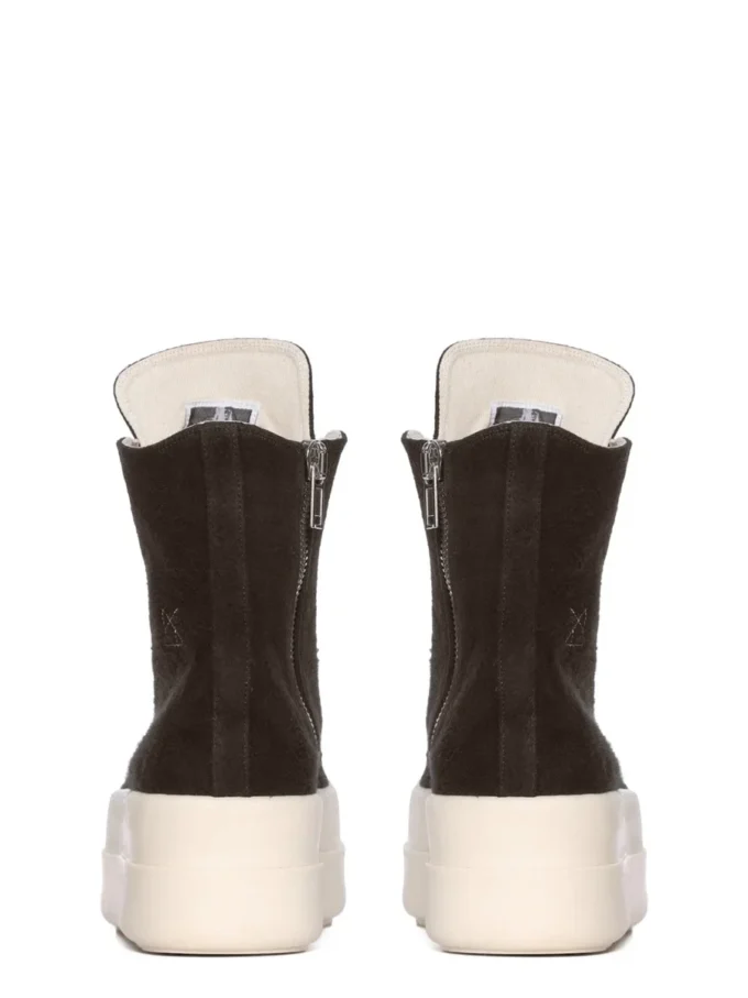 DRKSHDW – SCARPE DU02E7831BMOEM8-78811