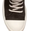 DRKSHDW – SCARPE DU02E7831BMOEM8-78811