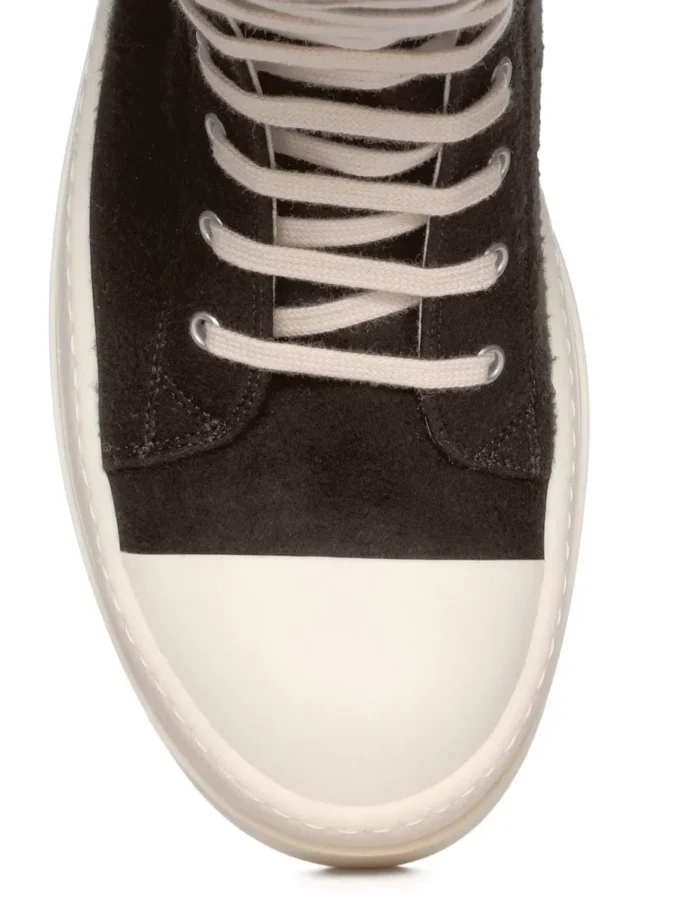 DRKSHDW – SCARPE DU02E7831BMOEM8-78811