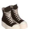 DRKSHDW – SCARPE DU02E7831BMOEM8-78811