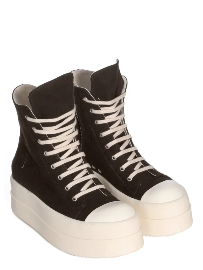DRKSHDW – SCARPE DU02E7831BMOEM8-78811