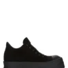 DRKSHDW – SCARPE DU02E7832BMO-09ALL
