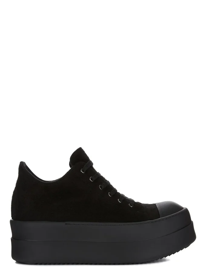 DRKSHDW – SCARPE DU02E7832BMO-09ALL