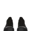 DRKSHDW – SCARPE DU02E7832BMO-09ALL