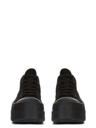 DRKSHDW – SCARPE DU02E7832BMO-09ALL
