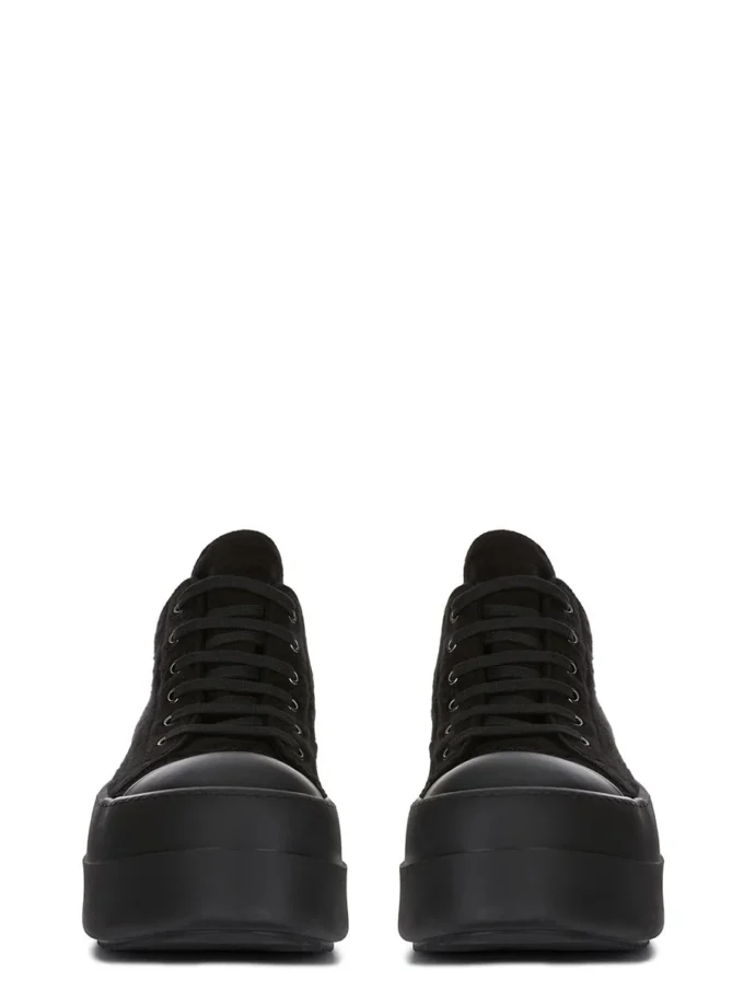 DRKSHDW – SCARPE DU02E7832BMO-09ALL