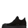 DRKSHDW – SCARPE DU02E7832BMO-09ALL