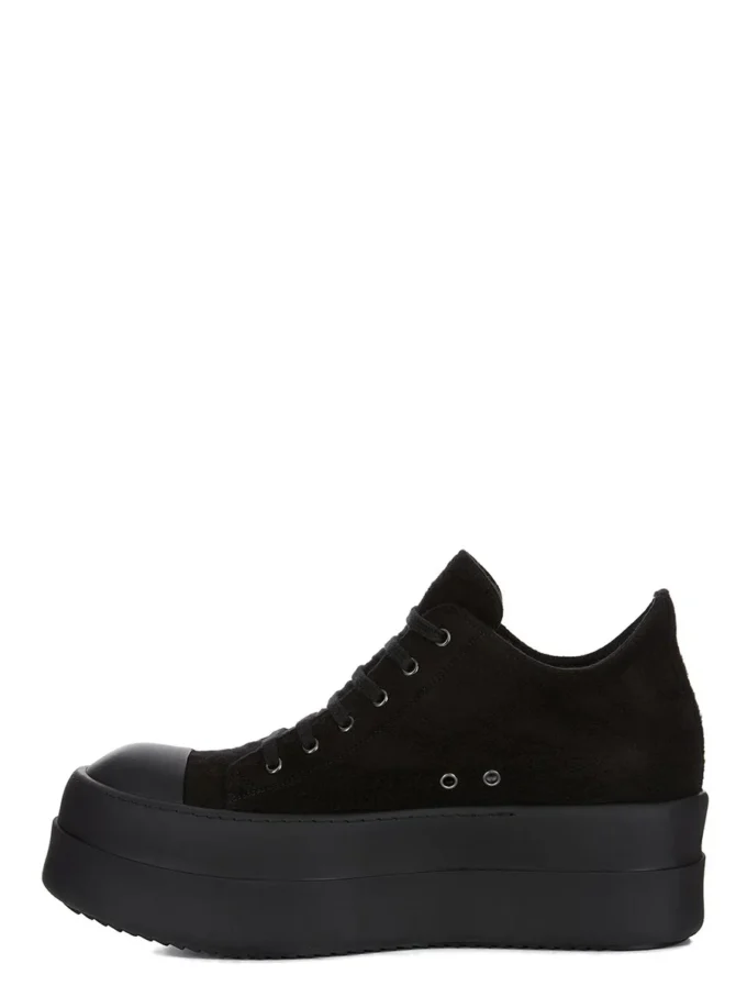 DRKSHDW – SCARPE DU02E7832BMO-09ALL