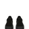 DRKSHDW – SCARPE DU02E7832BMO-09ALL