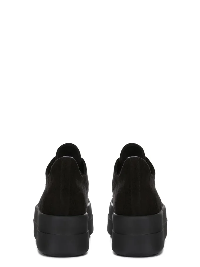 DRKSHDW – SCARPE DU02E7832BMO-09ALL