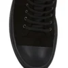 DRKSHDW – SCARPE DU02E7832BMO-09ALL