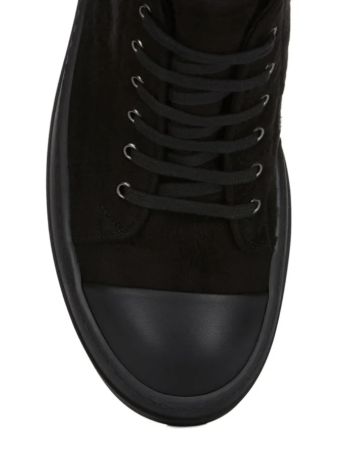 DRKSHDW – SCARPE DU02E7832BMO-09ALL