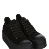 DRKSHDW – SCARPE DU02E7832BMO-09ALL