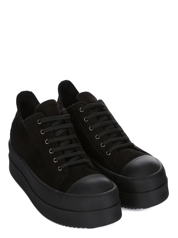 DRKSHDW – SCARPE DU02E7832BMO-09ALL