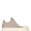 DRKSHDW – SCARPE DU02E7832BMO-8811