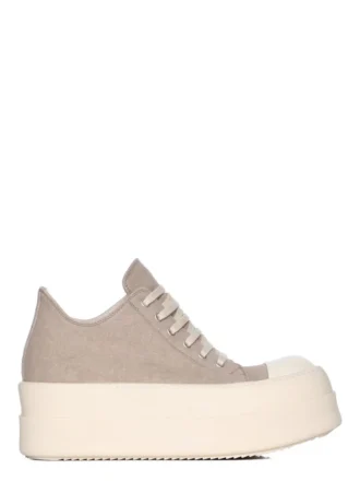 DRKSHDW – SCARPE DU02E7832BMO-8811