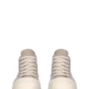DRKSHDW – SCARPE DU02E7832BMO-8811