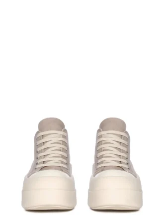 DRKSHDW – SCARPE DU02E7832BMO-8811