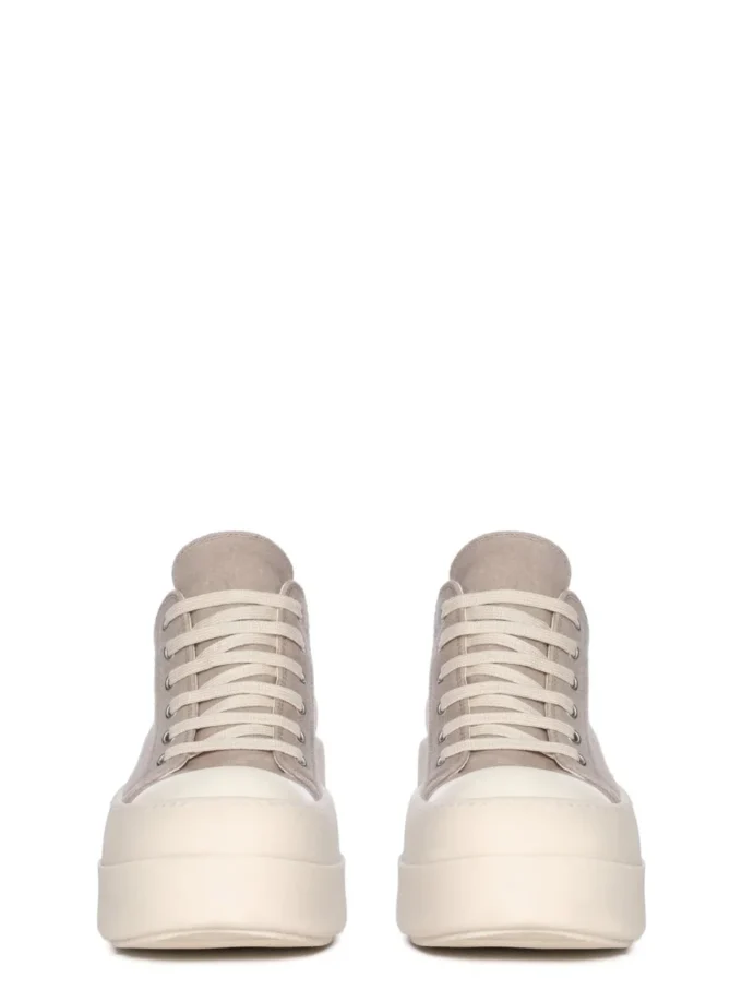 DRKSHDW – SCARPE DU02E7832BMO-8811