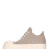 DRKSHDW – SCARPE DU02E7832BMO-8811