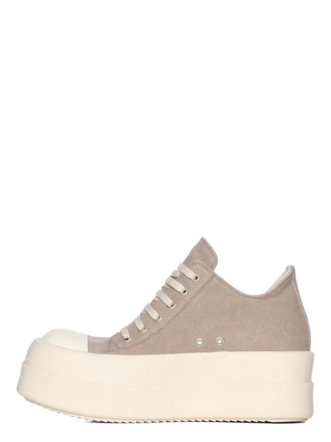DRKSHDW – SCARPE DU02E7832BMO-8811