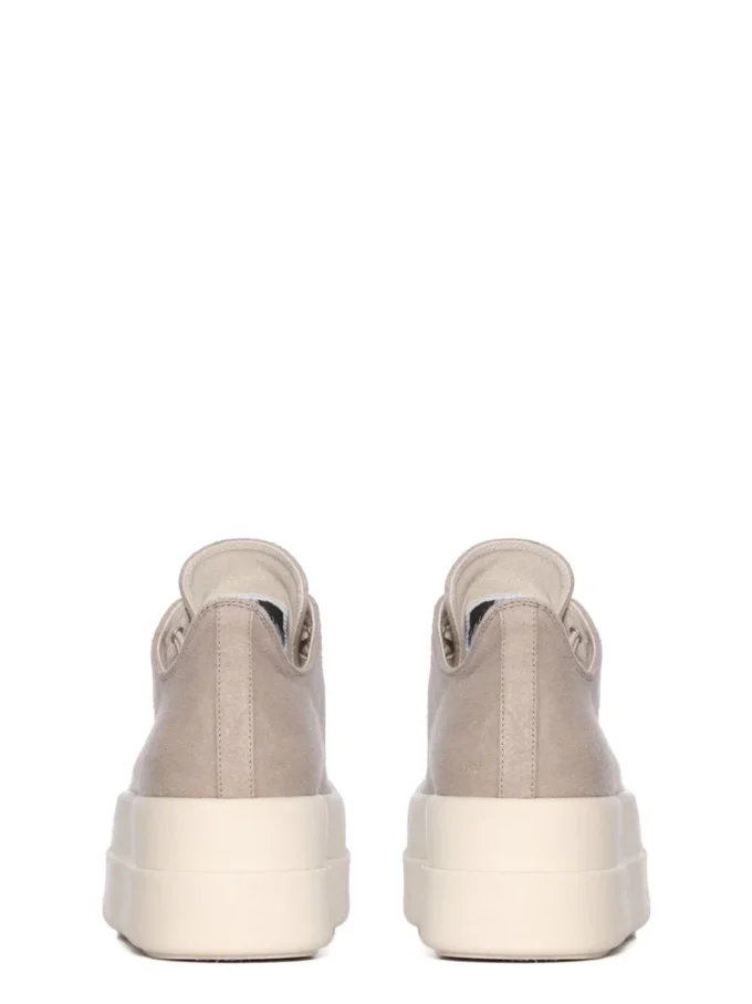 DRKSHDW – SCARPE DU02E7832BMO-8811