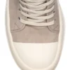 DRKSHDW – SCARPE DU02E7832BMO-8811