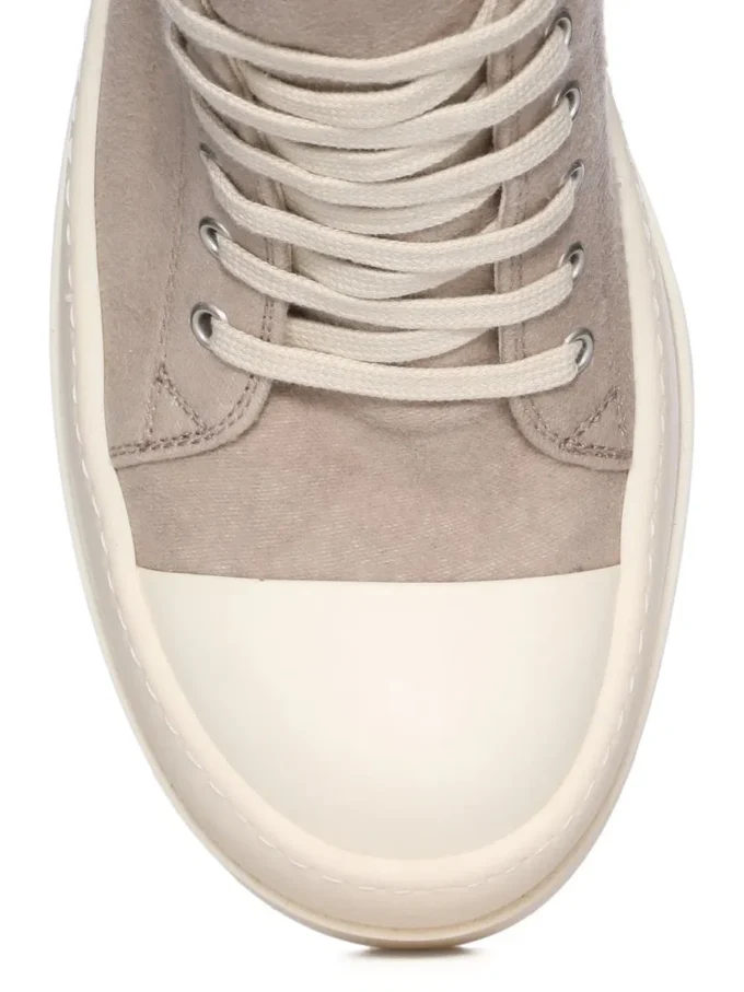 DRKSHDW – SCARPE DU02E7832BMO-8811