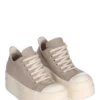 DRKSHDW – SCARPE DU02E7832BMO-8811
