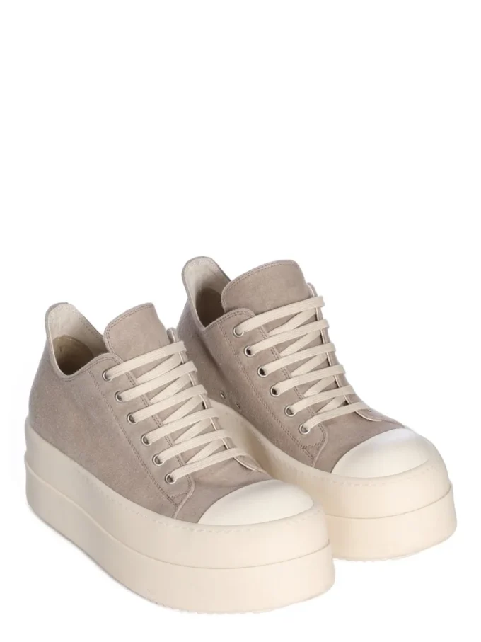 DRKSHDW – SCARPE DU02E7832BMO-8811