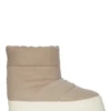 DRKSHDW – SCARPE DU02E7839BMO-881