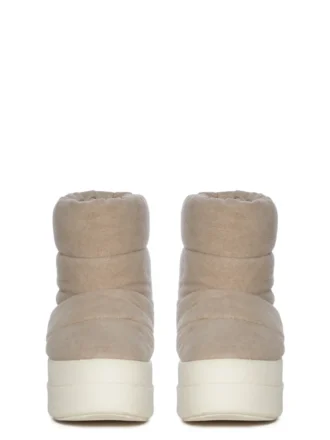 DRKSHDW – SCARPE DU02E7839BMO-881