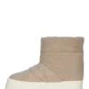 DRKSHDW – SCARPE DU02E7839BMO-881