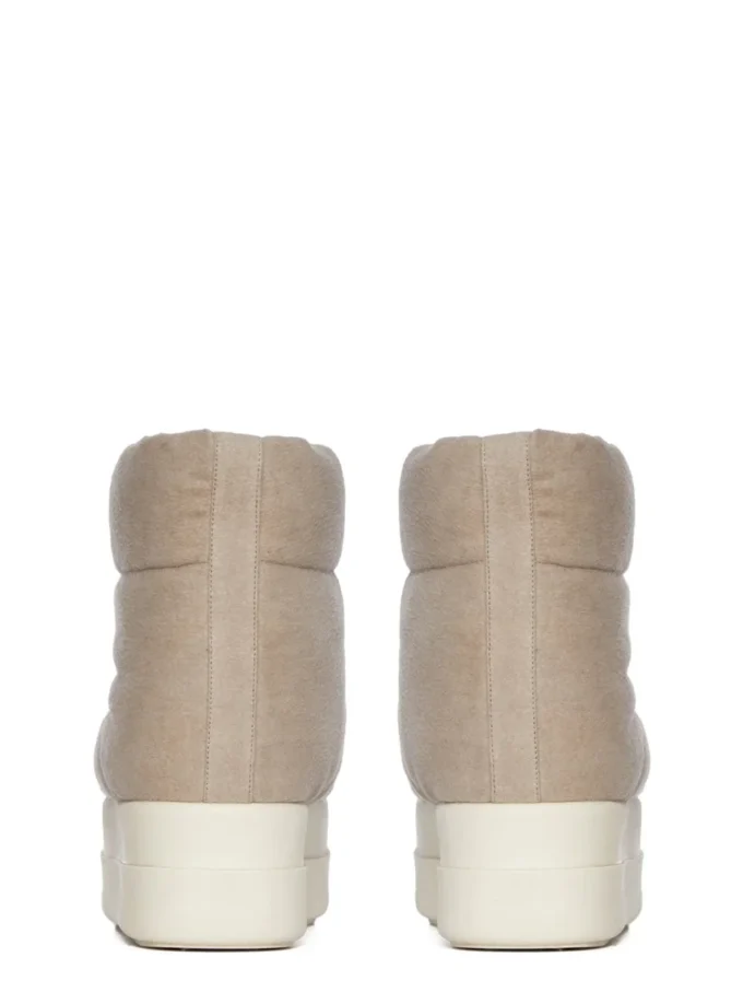 DRKSHDW – SCARPE DU02E7839BMO-881
