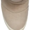 DRKSHDW – SCARPE DU02E7839BMO-881