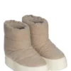DRKSHDW – SCARPE DU02E7839BMO-881