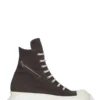 DRKSHDW – SCARPE DU02E7841DO-7811