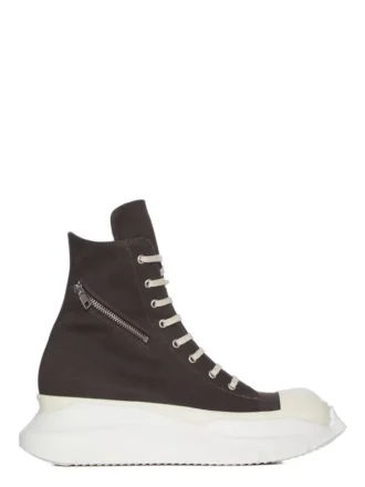 DRKSHDW – SCARPE DU02E7841DO-7811