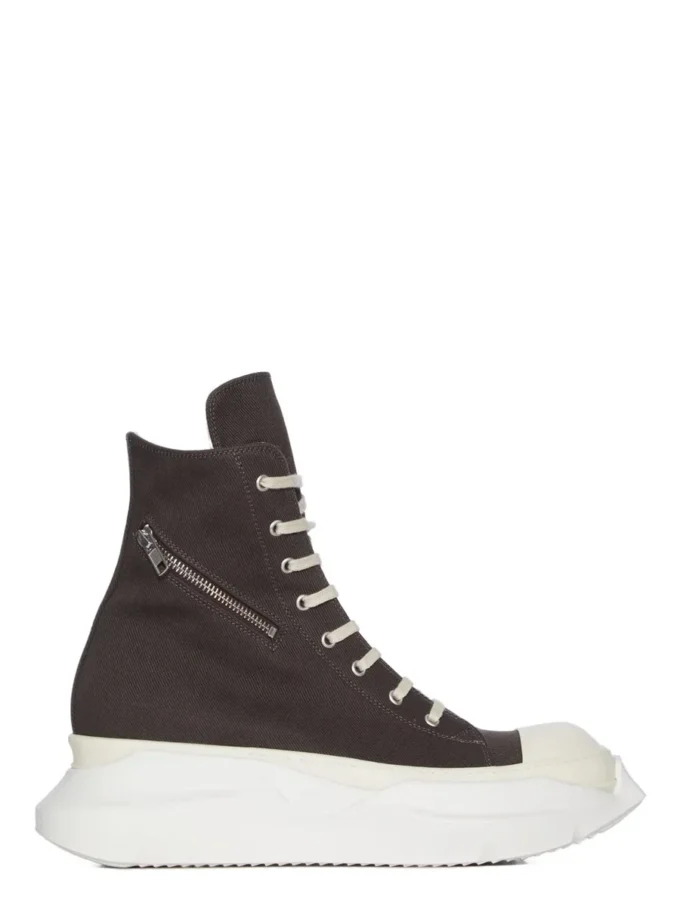 DRKSHDW – SCARPE DU02E7841DO-7811
