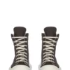 DRKSHDW – SCARPE DU02E7841DO-7811