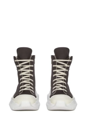 DRKSHDW – SCARPE DU02E7841DO-7811